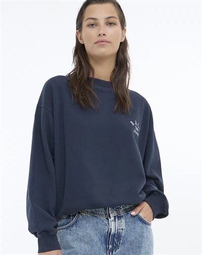 Basavona Sweatshirt - Ball Original